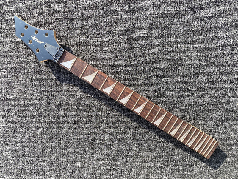 Free Electric Guitar Neck / Bass Guitar Neck (B Level, 0380)