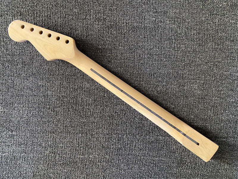 Free Electric Guitar Neck / Bass Guitar Neck (B Level, 0430)