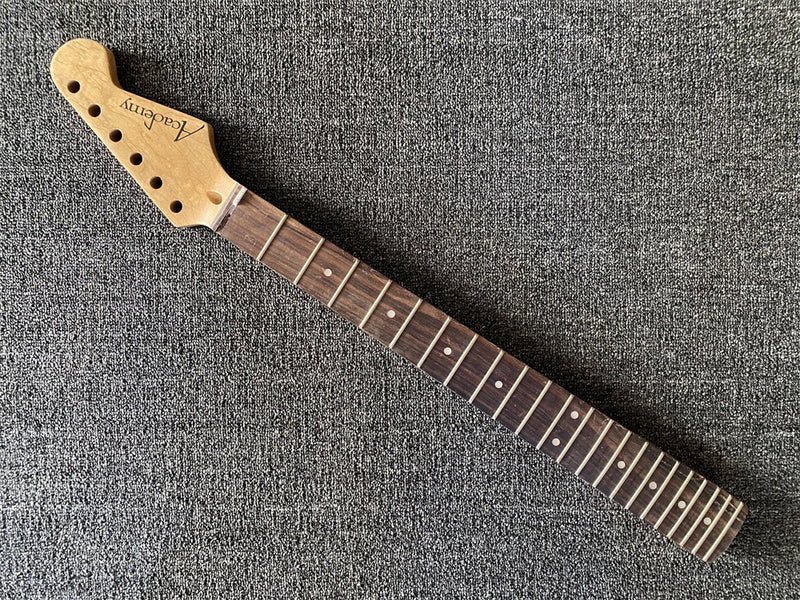 Free Electric Guitar Neck / Bass Guitar Neck (B Level, 0440)