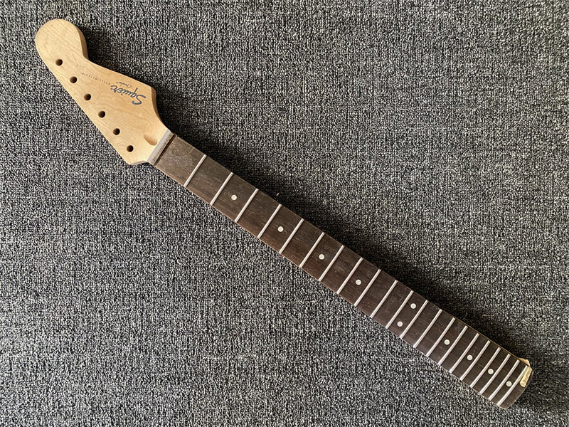 Free Electric Guitar Neck / Bass Guitar Neck (B Level, 0441)