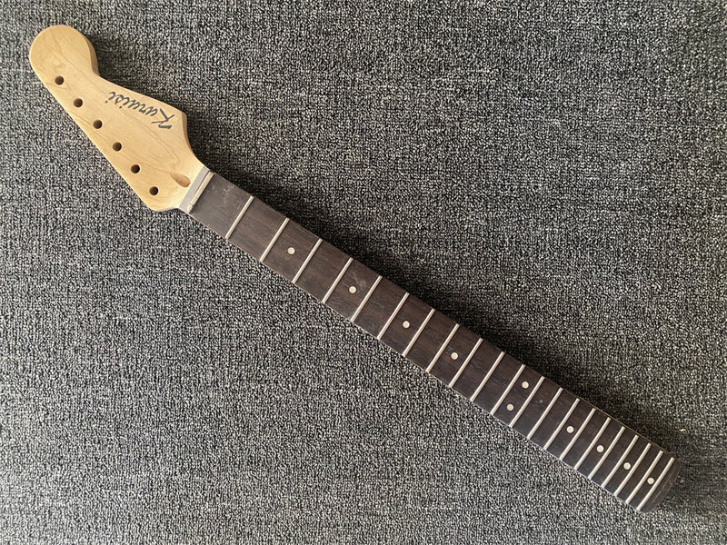 Free Electric Guitar Neck / Bass Guitar Neck (B Level, 0501)