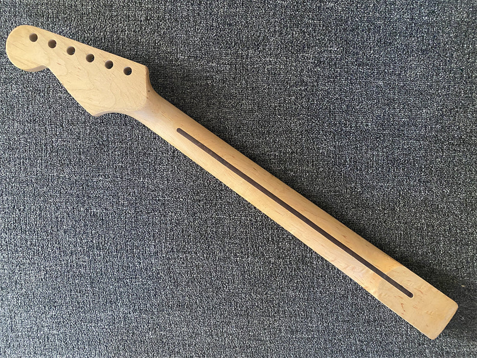Free Electric Guitar Neck / Bass Guitar Neck (B Level, 0504)