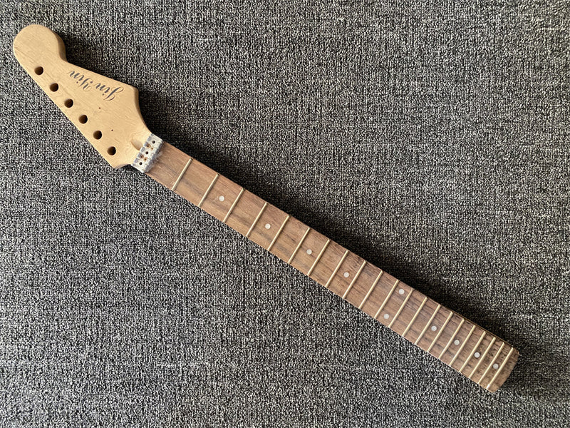 Free Electric Guitar Neck / Bass Guitar Neck (B Level, 0456)