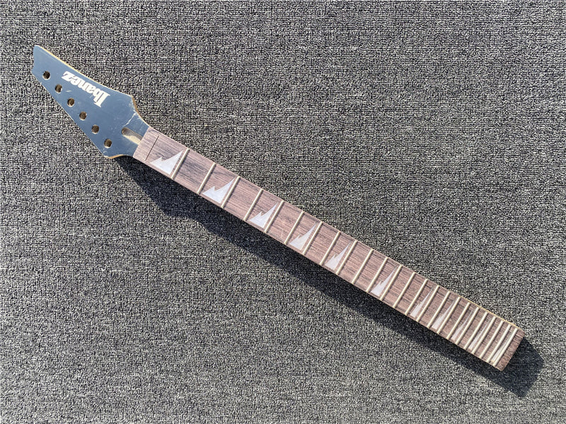 Free Electric Guitar Neck / Bass Guitar Neck (B Level, 0368)
