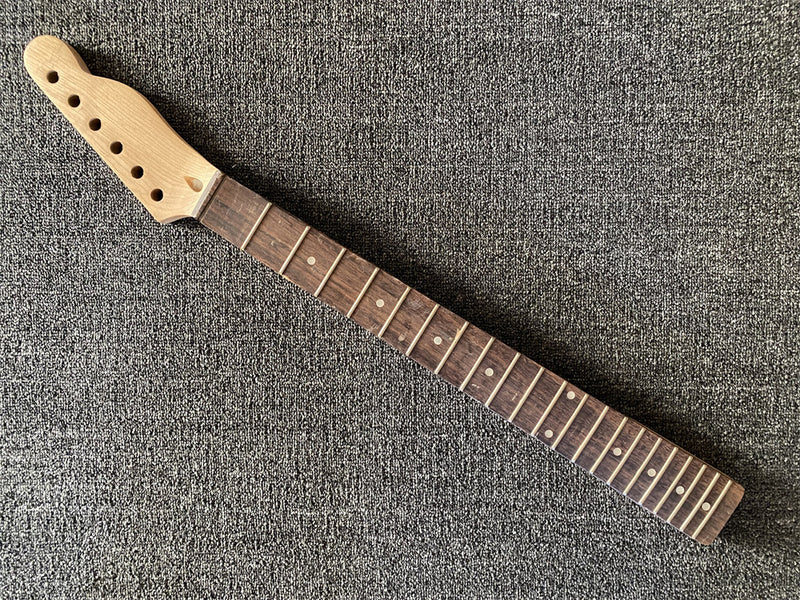 Free Electric Guitar Neck / Bass Guitar Neck (B Level, 0463)