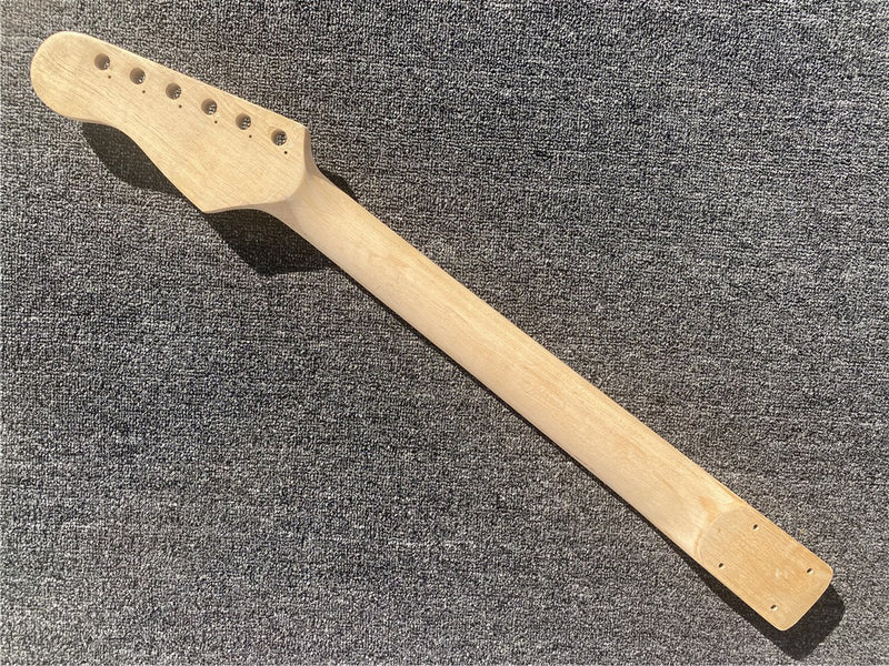Free Electric Guitar / Bass Guitar Neck (B Level, 0019)