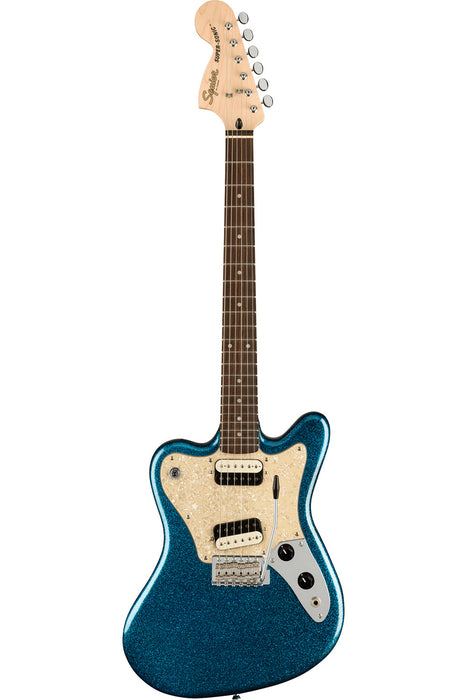 Custom Design Electric Guitar Kit (2023-12-02)