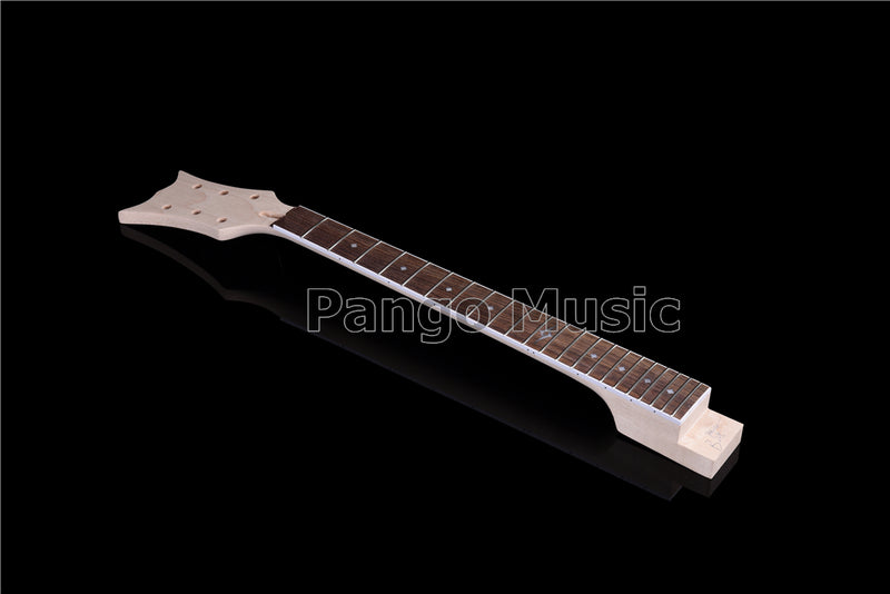 6 Strings DIY Electric Guitar Kit (PTM-105)