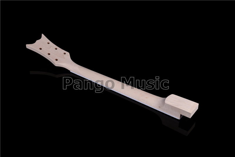 6 Strings DIY Electric Guitar Kit (PTM-105)