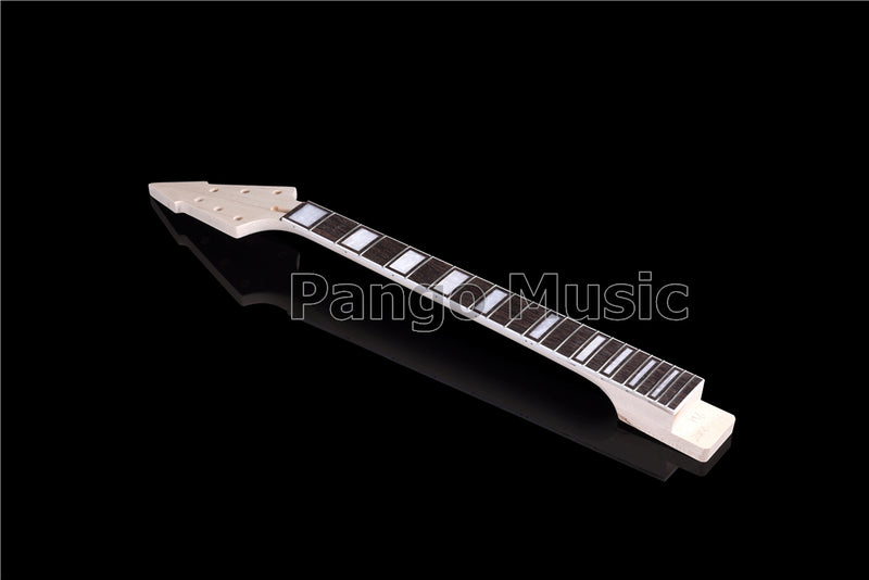 6-String DIY Electric Guitar Kit (PTM-135)