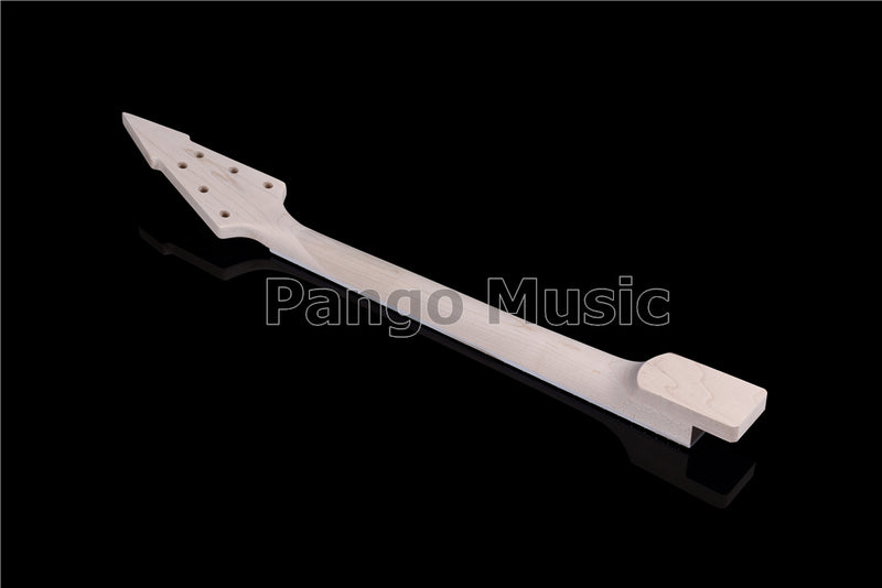 6-String DIY Electric Guitar Kit (PTM-135)