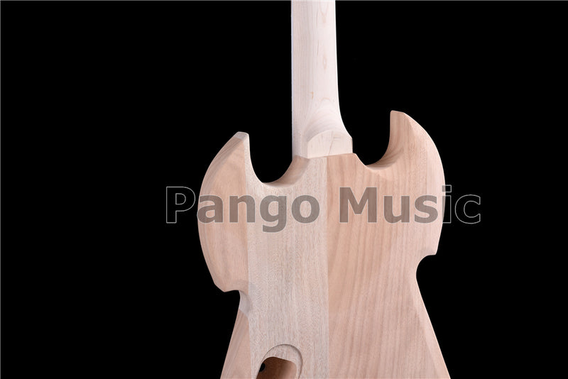 6-String DIY Electric Guitar Kit (PTM-135)