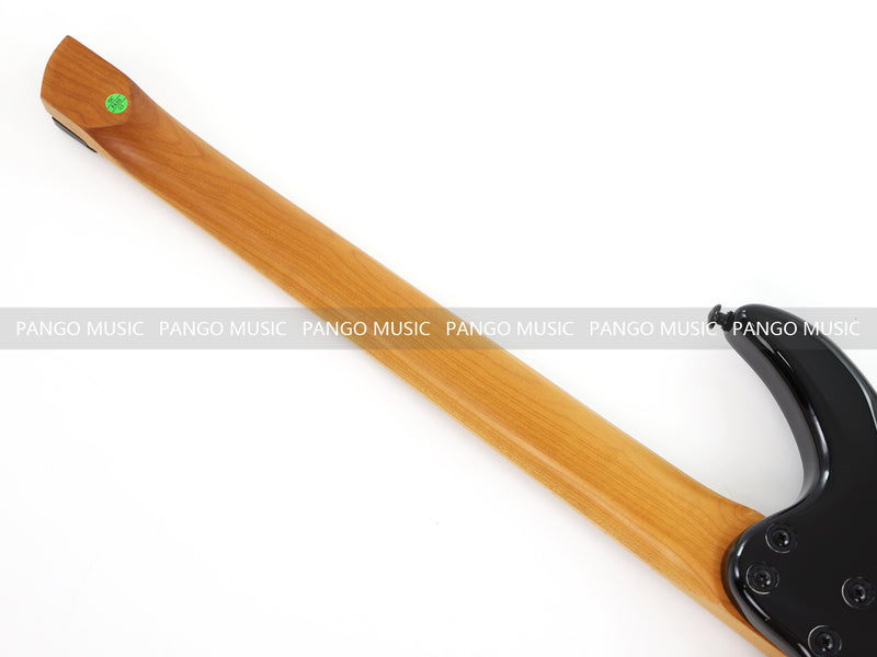PANGO MUSIC Headless Style Electric Guitar (PWT-068X)