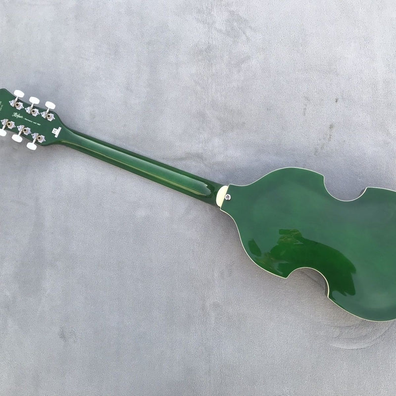 Hofner HI 459 Electric Guitar on Sale (HI459-01)