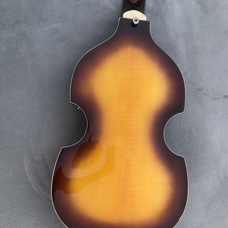 Hofner HI 459 Electric Guitar on Sale (HI459-02)