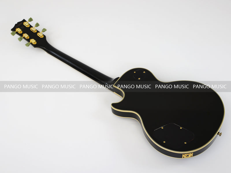 PANGO MUSIC LP Custom Style Electric Guitar (GKS-037)
