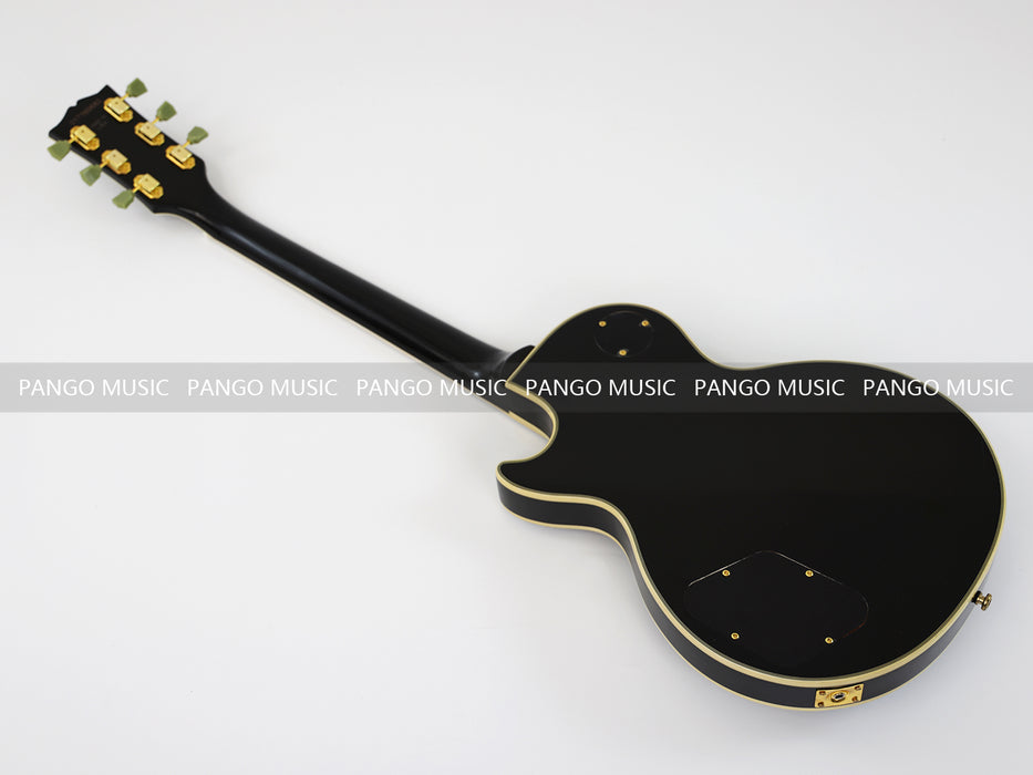 PANGO MUSIC LP Custom Style Electric Guitar (GKS-037)
