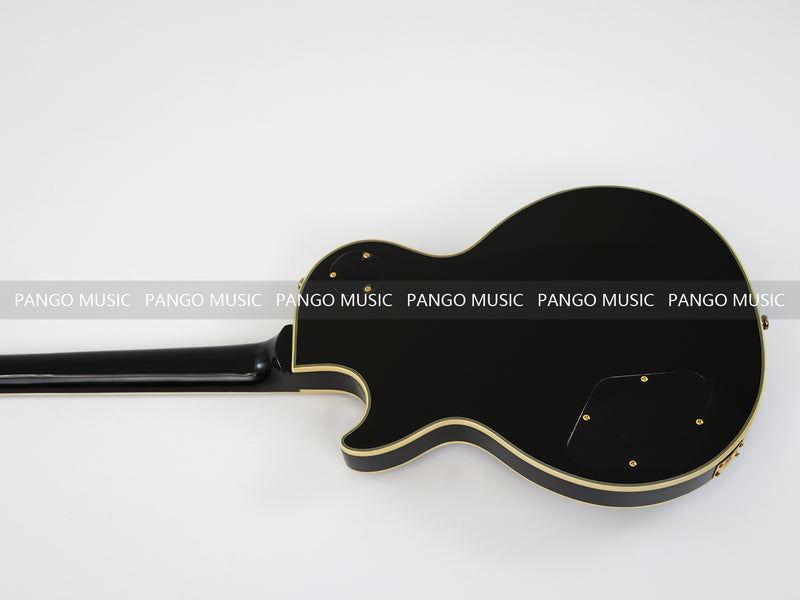 PANGO MUSIC LP Custom Style Electric Guitar (GKS-037)