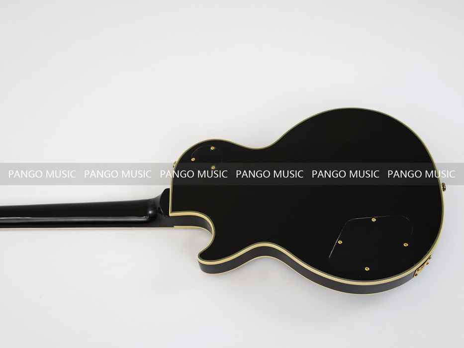 PANGO MUSIC LP Custom Style Electric Guitar (GKS-037)