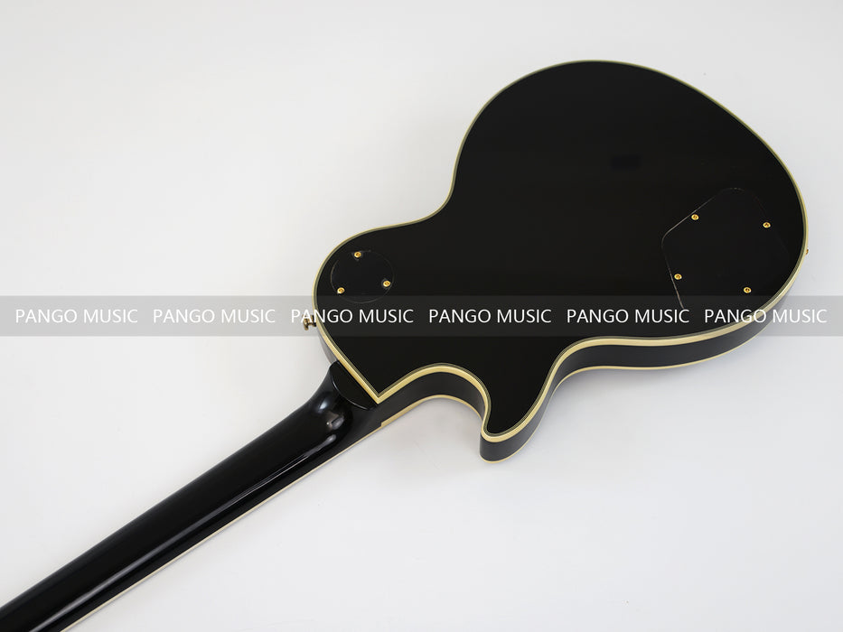 PANGO MUSIC LP Custom Style Electric Guitar (GKS-037)