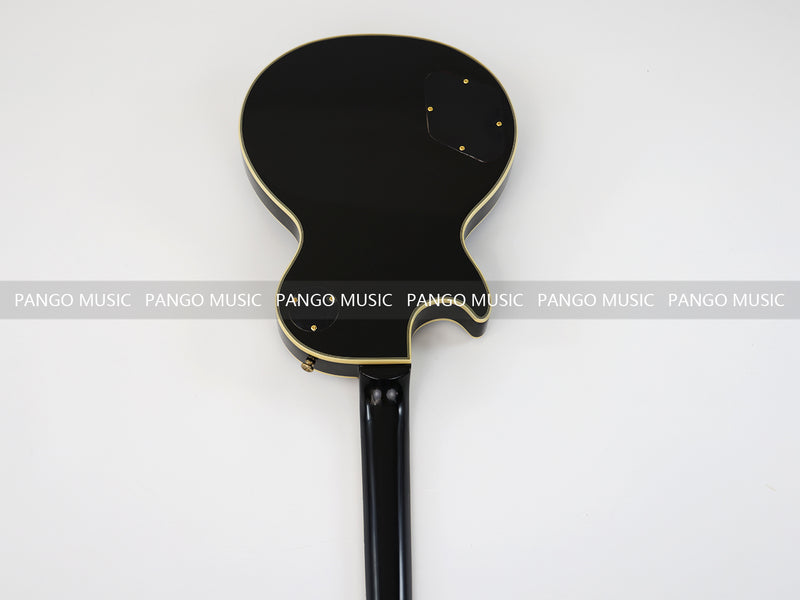 PANGO MUSIC LP Custom Style Electric Guitar (GKS-037)