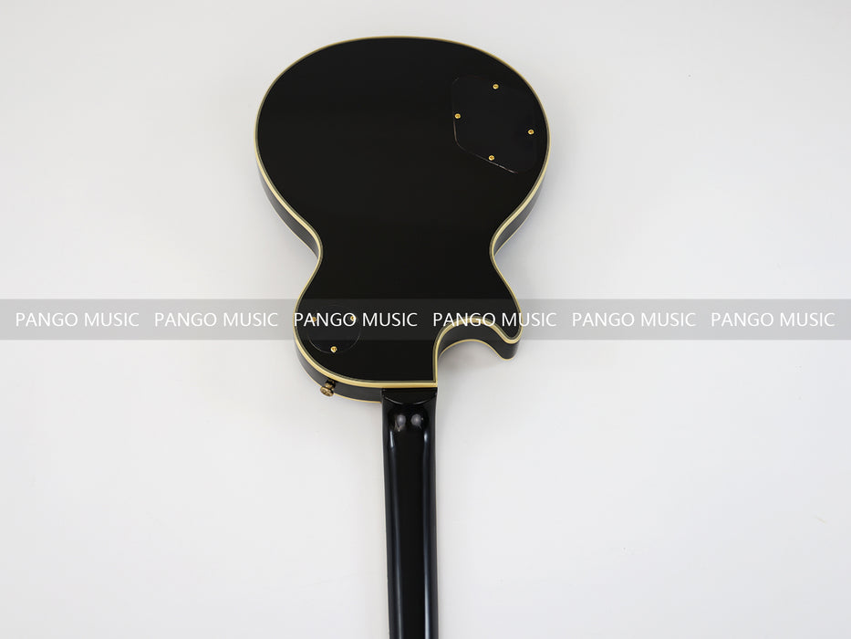 PANGO MUSIC LP Custom Style Electric Guitar (GKS-037)