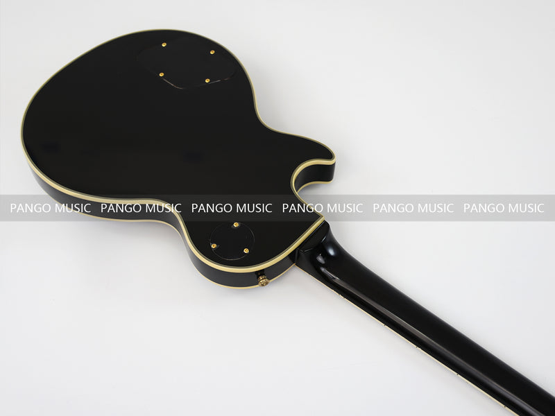 PANGO MUSIC LP Custom Style Electric Guitar (GKS-037)