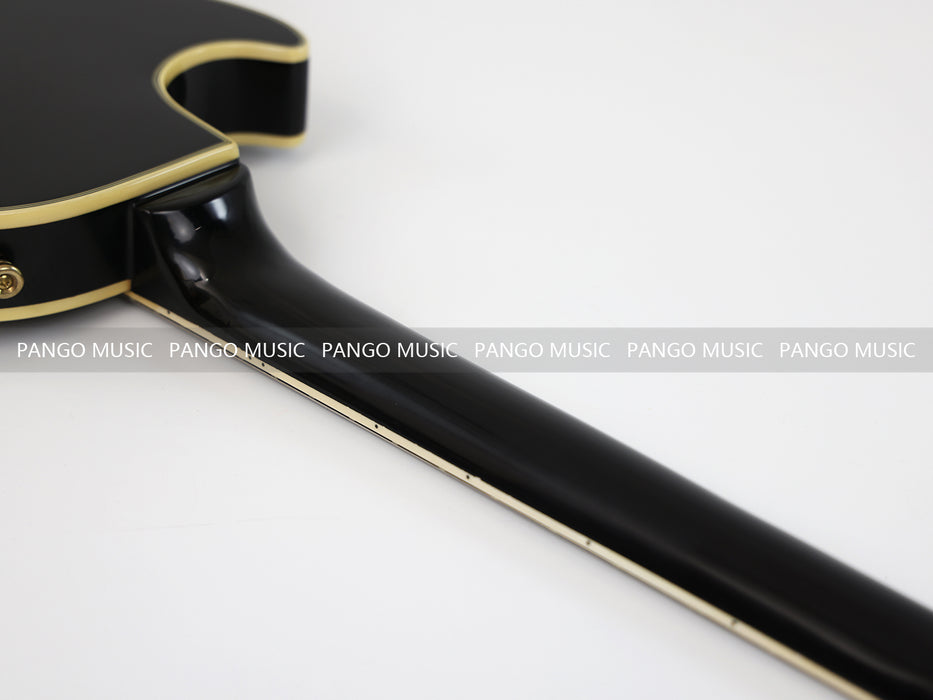 PANGO MUSIC LP Custom Style Electric Guitar (GKS-037)