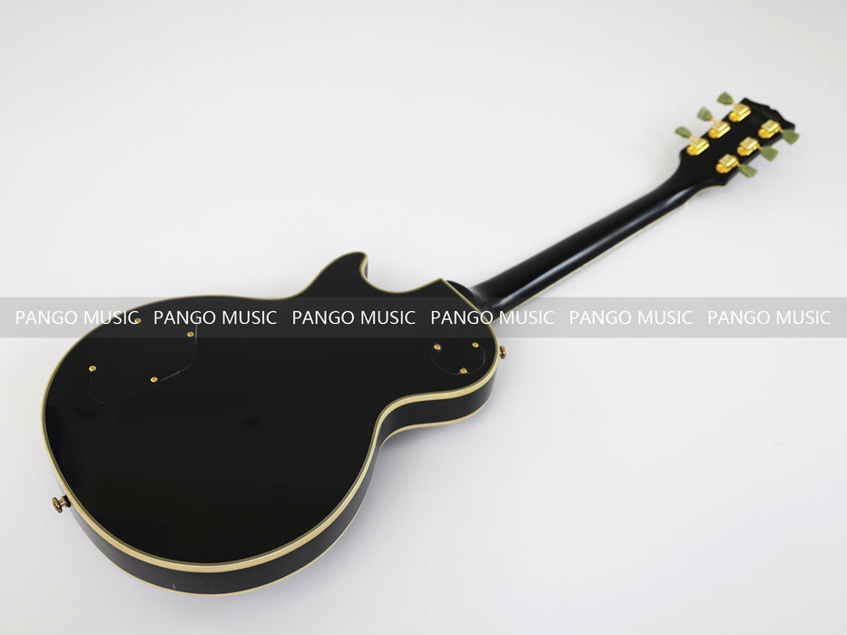 PANGO MUSIC LP Custom Style Electric Guitar (GKS-037)