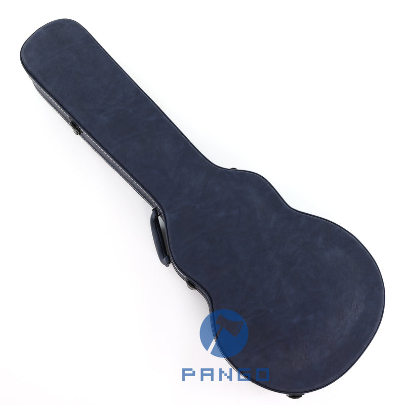 PANGO MUSIC LP Electric Guitar Hard Case (ZX-010)