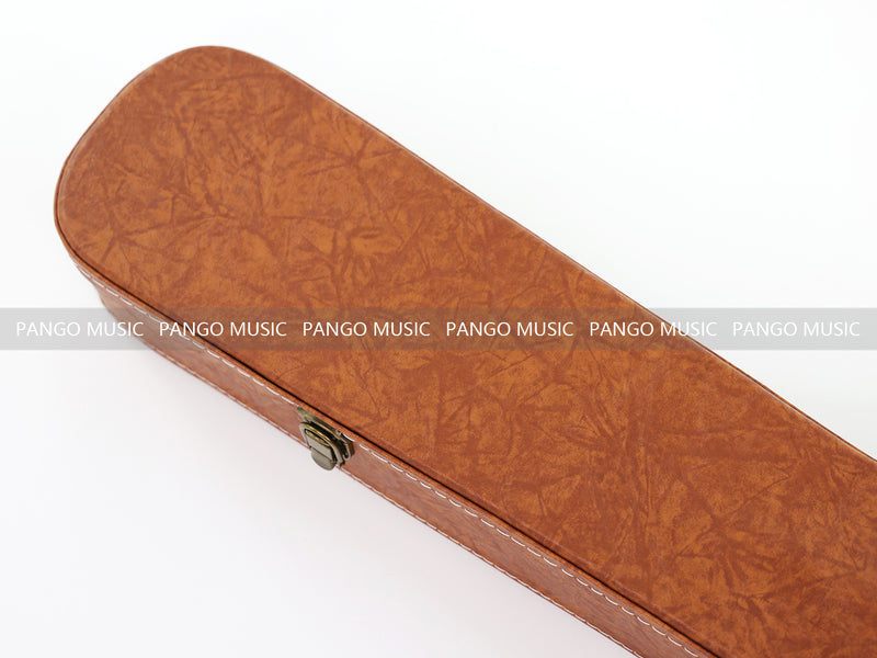 PANGO MUSIC LP Electric Guitar Hard Case (ZX-012)