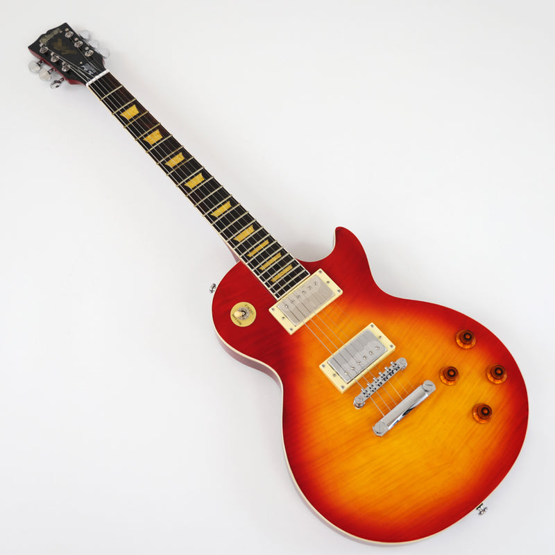 PANGO MUSIC LP Standard Style Electric Guitar (GKS-032)