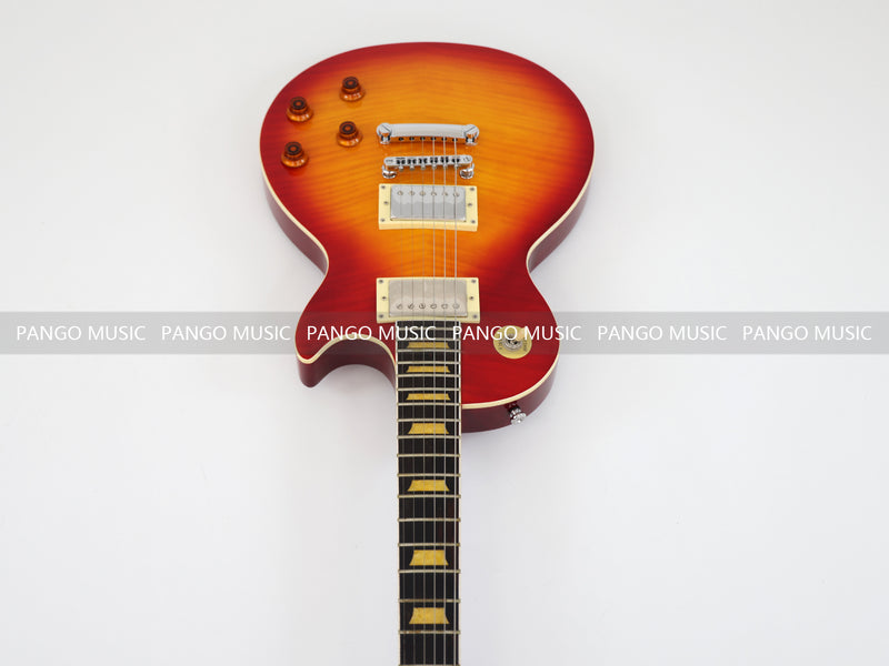 PANGO MUSIC LP Standard Style Electric Guitar (GKS-032)