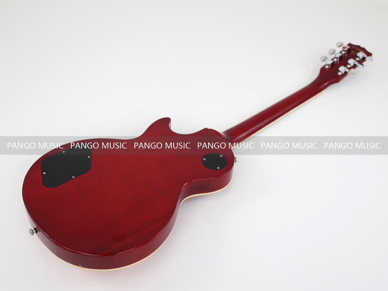 PANGO MUSIC LP Standard Style Electric Guitar (GKS-032)