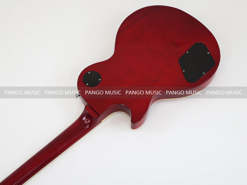 PANGO MUSIC LP Standard Style Electric Guitar (GKS-032)