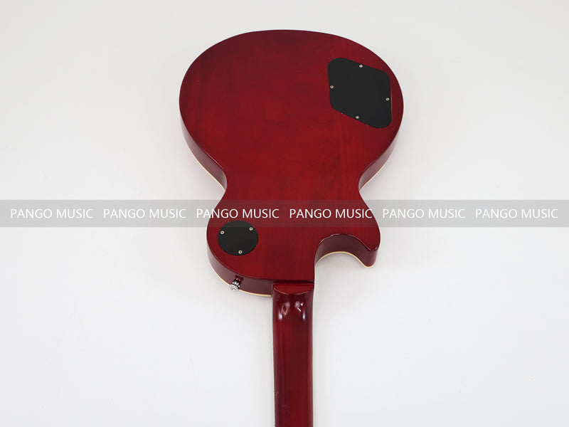 PANGO MUSIC LP Standard Style Electric Guitar (GKS-032)