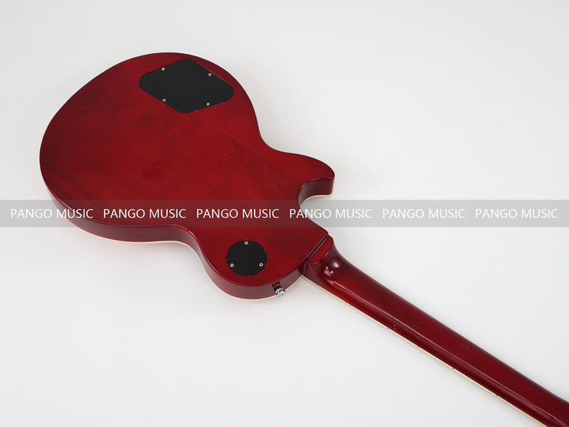 PANGO MUSIC LP Standard Style Electric Guitar (GKS-032)