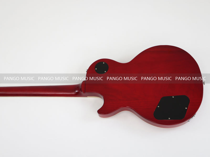 PANGO MUSIC LP Standard Style Electric Guitar (GKS-032)