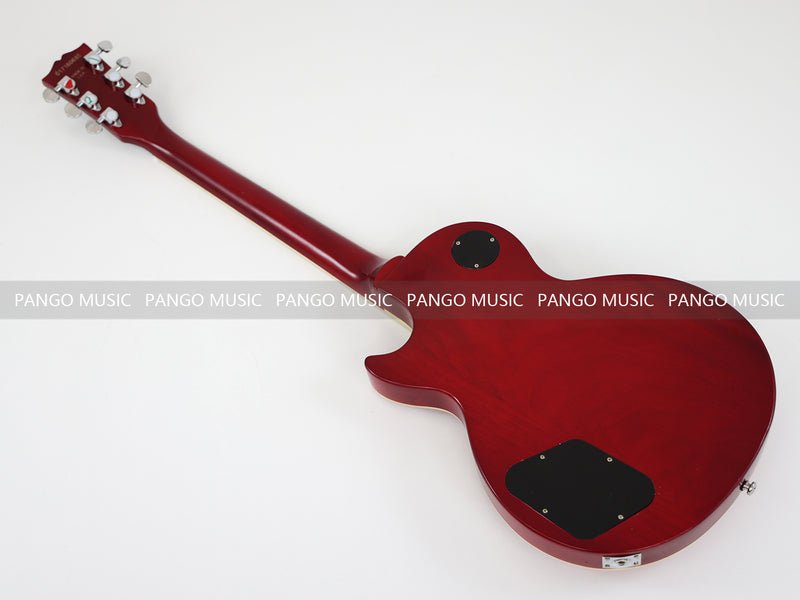 PANGO MUSIC LP Standard Style Electric Guitar (GKS-032)