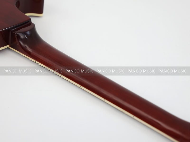 PANGO MUSIC LP Standard Style Electric Guitar (GKS-051)