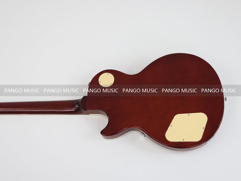 PANGO MUSIC LP Standard Style Electric Guitar (GKS-051)
