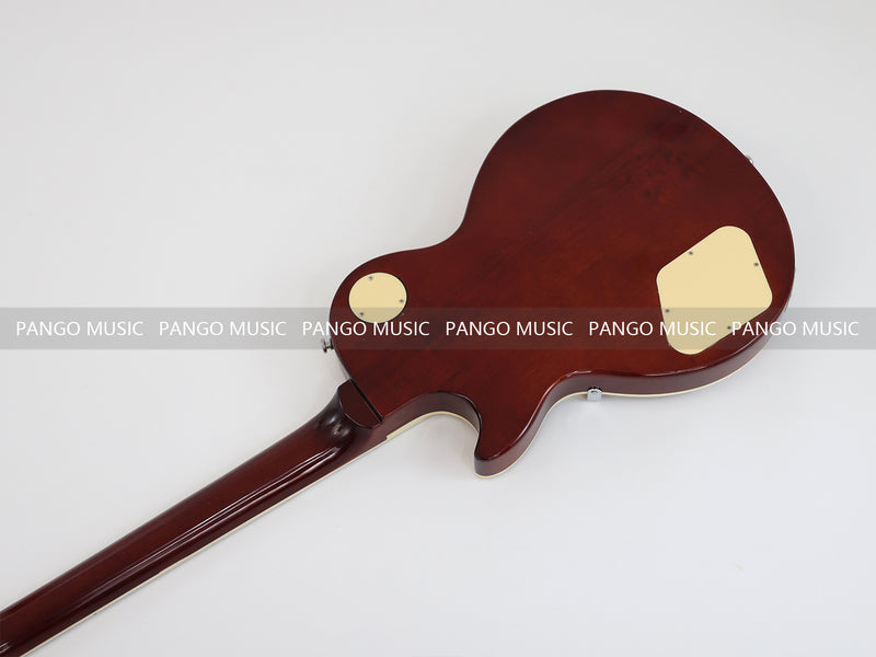 PANGO MUSIC LP Standard Style Electric Guitar (GKS-051)