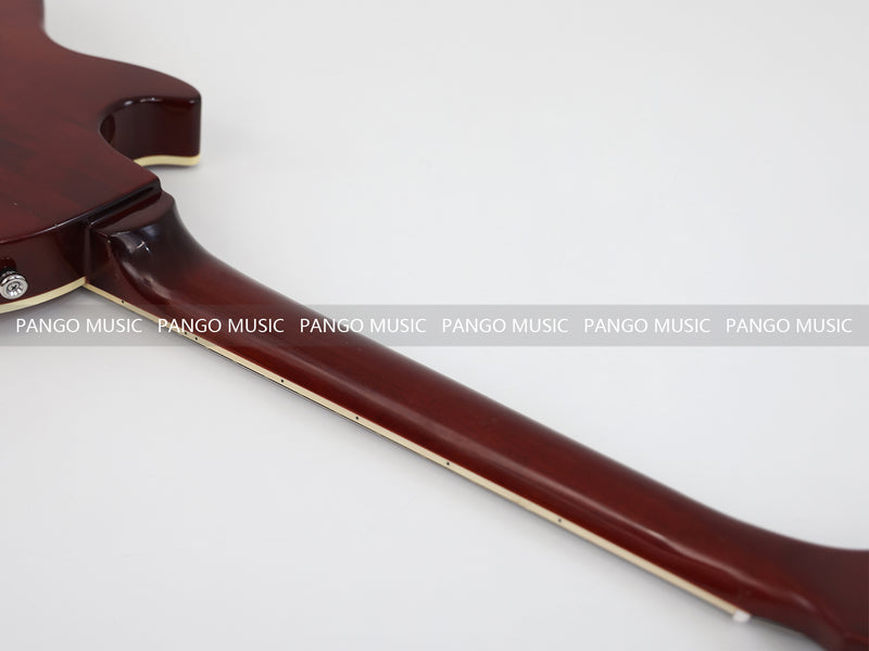 PANGO MUSIC LP Standard Style Electric Guitar (GKS-051)