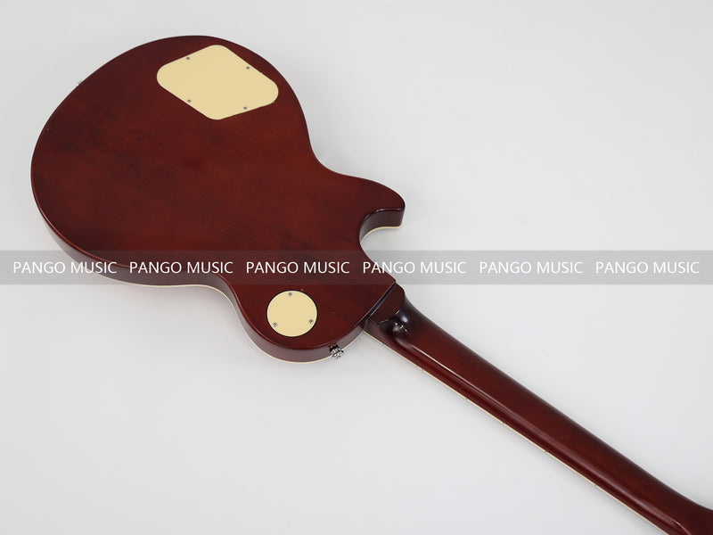 PANGO MUSIC LP Standard Style Electric Guitar (GKS-051)
