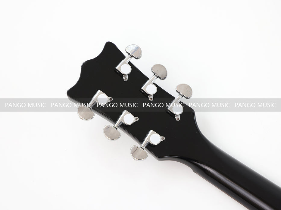 PANGO MUSIC LP Style Electric Guitar (GKS-139)