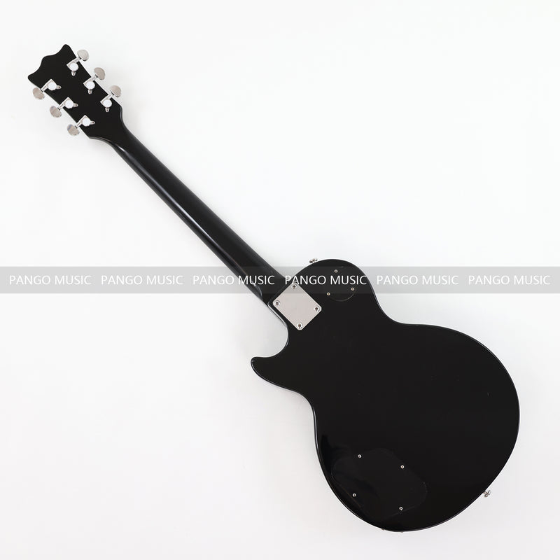 PANGO MUSIC LP Style Electric Guitar (GKS-139)