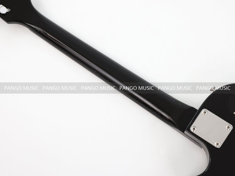 PANGO MUSIC LP Style Electric Guitar (GKS-139)