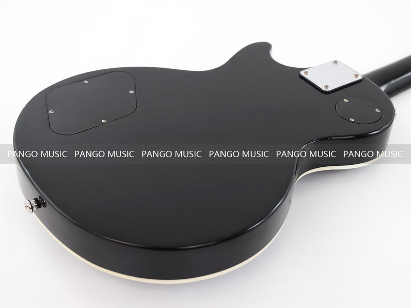 PANGO MUSIC LP Style Electric Guitar (GKS-139)