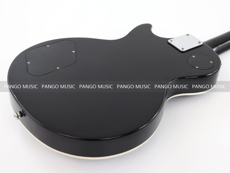PANGO MUSIC LP Style Electric Guitar (GKS-139)