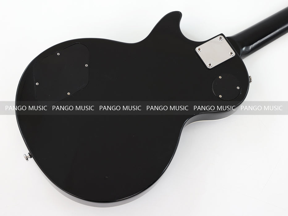 PANGO MUSIC LP Style Electric Guitar (GKS-139)